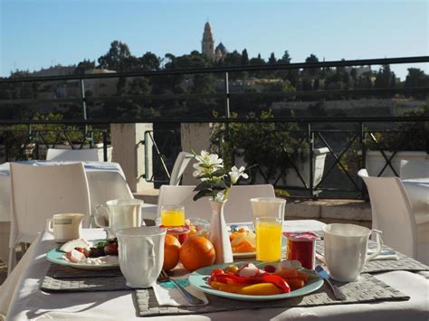 Mount Zion Boutique Hotel, Jerusalem: Reviews & Hotel Deals.